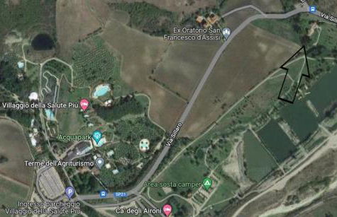 Villaggio della Salute Più - Foto 19