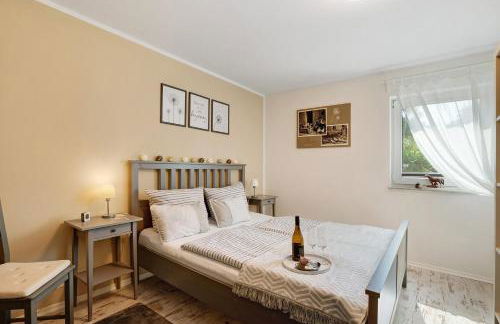 Ferienwohnung - Arzgebirg - Foto 11