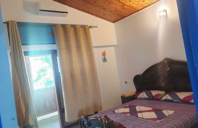 Casa Meryem - Photo 6