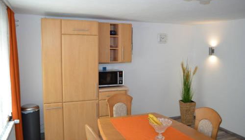 Ferienhaus Köhler - Photo 4