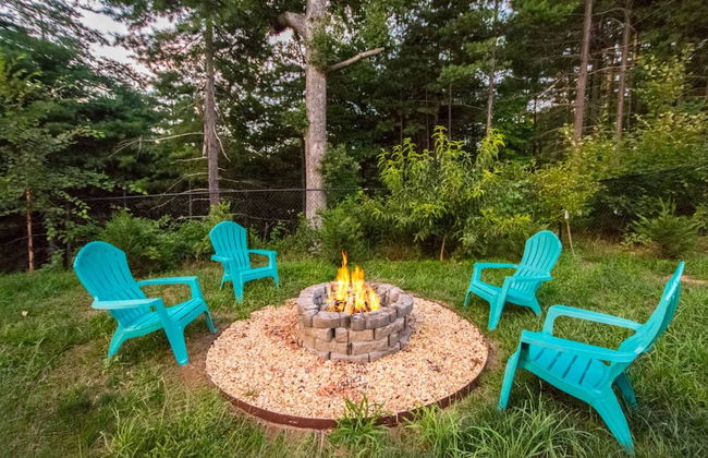 Modern Escape by Avanstay Views 10min to Town - Foto 3