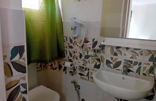 Oasi tropicale - Foto 45