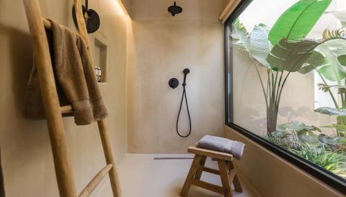 Apeiron Villas - Foto 5