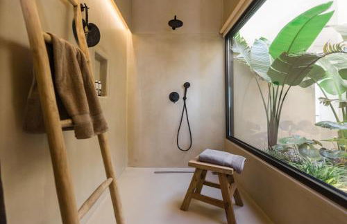 Apeiron Villas - Foto 5