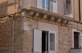 La casa di Nina - Foto 1