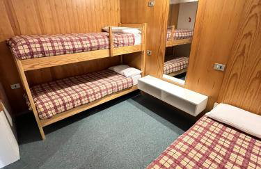 Residenza Albaré - Foto 28