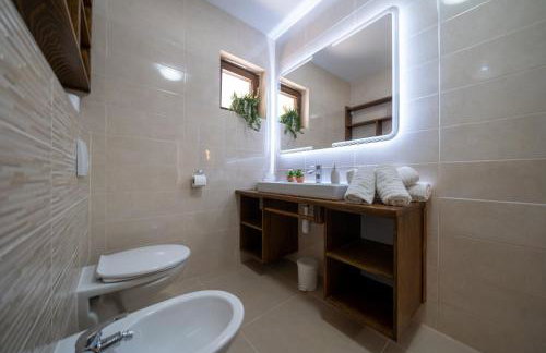 VILLA KARLA - Foto 26