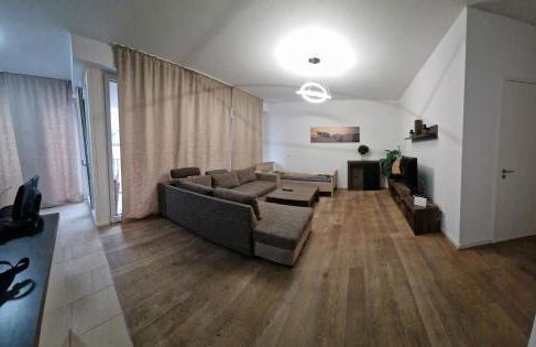 Hochwertig im Herzen Stuttgarts - Foto 53