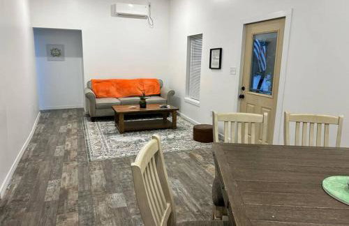 7th Heaven - Foto 15