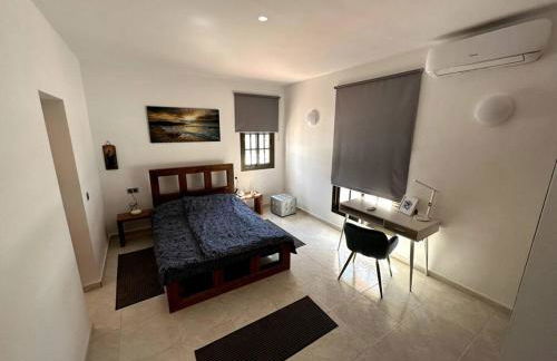 Casa Cerrajero - Photo 12