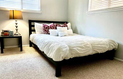 Hidden Gem Retreat in the Heart of Payson - Foto 46