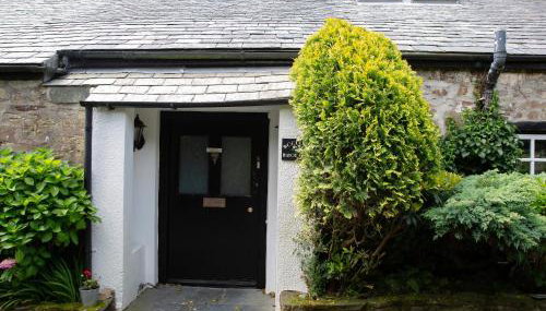 Woodlands Manor House - Ukc4706 - Foto 3