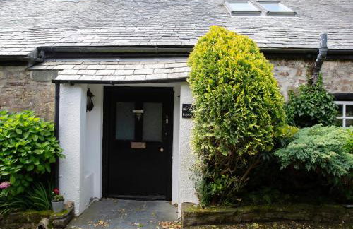 Woodlands Manor House - Ukc4706 - Foto 3