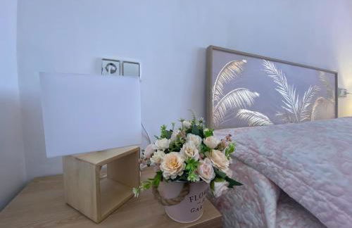 Apartamento Monica - Foto 35