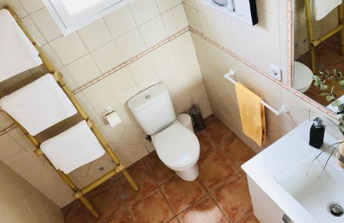 Villas2meet Mallorca - Foto 14