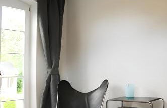 Ferienhaus Wichmannsdorf - Foto 24