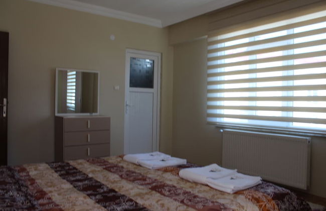 Buruj VIP 2 - Foto 27