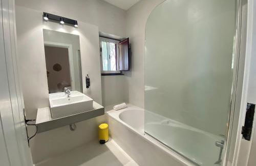 Quinta da Tapada de São Pedro - Foto 27