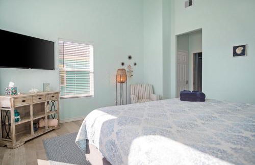 Splash Spacious 3BD 3bath Beachfront! Steps to Beach! - Photo 25