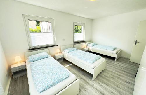 Beautiful Apartment in Lichtenstein - Foto 1