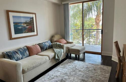 Chic Residences Steps from Beverly Hills & Sony Pictures - Photo 18