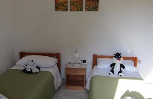 Casa Medina - Foto 41