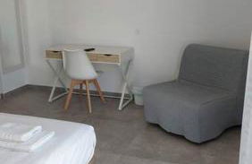 Casa rural Atalanta de la Vera - Foto 43