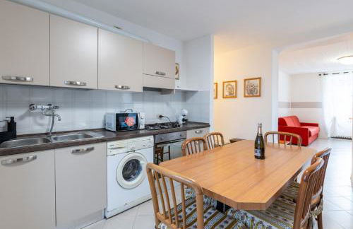 Casa di Montagna tranquilla e spaziosa - Foto 6