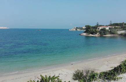 Villa per vacanze Isola - Photo 35