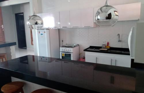 CASA VILLAGE ORLA - Foto 5