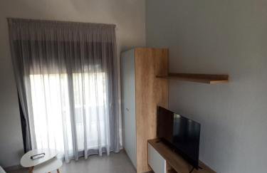 mele apartments - Foto 12