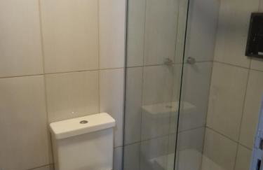 Apartamento 1010 - Foto 22