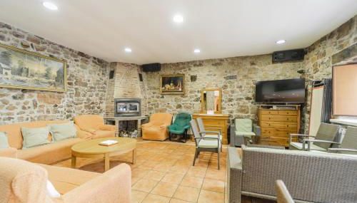 Amontes Rural - Foto 5