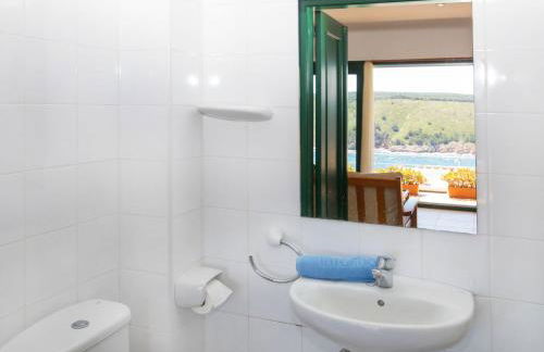 Holiday Home Garbinell III by Interhome - Foto 19