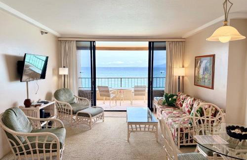 Maui Kai Condos - No Resort Fees - Foto 100
