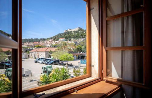 Everything just a few steps away - Foto 18