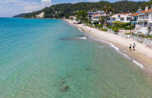 Patriko Retro House - Foto 26