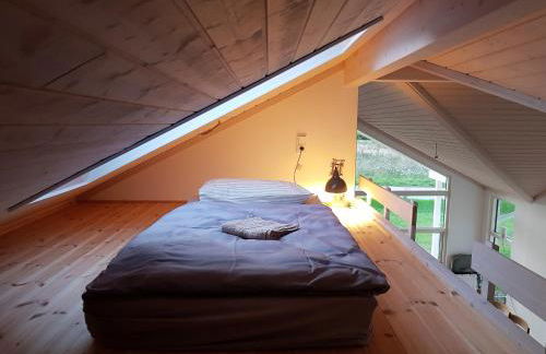 Ferienhaus Villa Sun Rügen - Foto 20