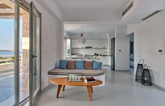 Empire Luxury Villas - Photo 51