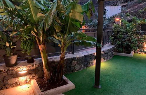 Villa Giselle - Foto 35