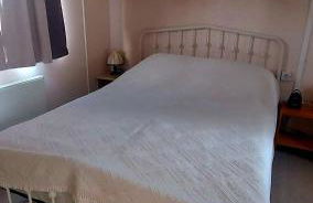 Ferienhaus Vienna am Kronensee - Foto 16