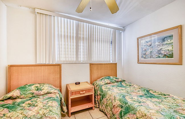 Kona Bali Kai - Foto 6