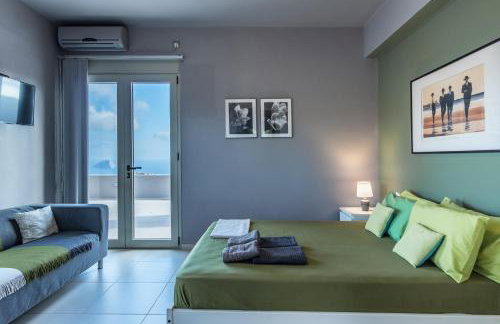 Villa Iris - Photo 16