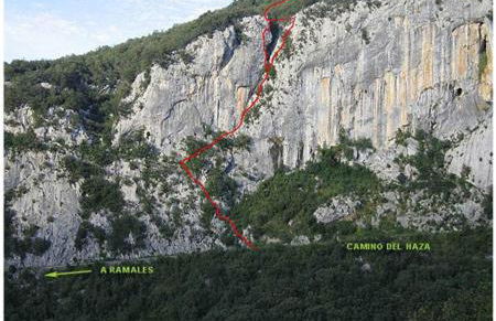 Apto Rio Asón, desconexión total con Piscina y vistas espectaculares - Foto 15