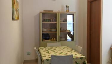 Villetta Anfra - Foto 4