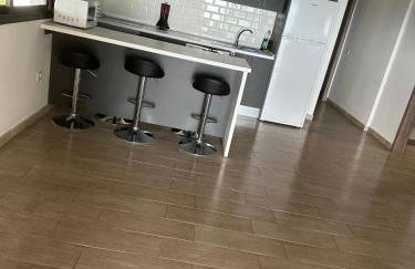 Villa Los Zarzales - Foto 13