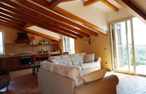 Villa Pineland - Foto 48