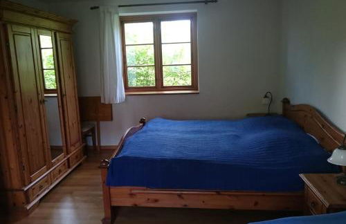 Chalet Forsthof Everstorf - Foto 28