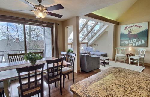 SunBear AC Pool Game Room Fireplace Hiking - Foto 2