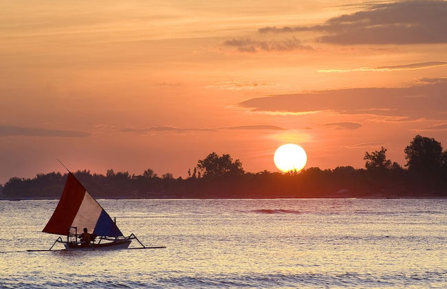 Villa Sepoi Sepoi by Elite Havens - Foto 50